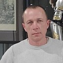 Андрей, 44 года