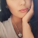 Маржан, 40 лет