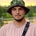 Артур, 23 года