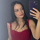 Илона, 33 года