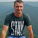 Александр, 44 года