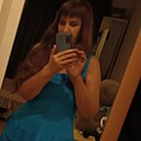 Ксения, 38 лет