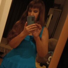 Фотография девушки Ксения, 38 лет из г. Ереван