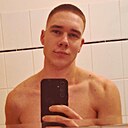 Андрей, 21 год