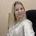 Мария, 42 года