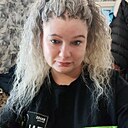 Екатерина, 32 года