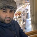 Руслан, 36 лет