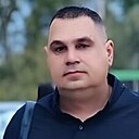 Станислав, 41 год