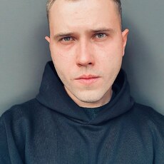 Фотография мужчины Андрей, 35 лет из г. Пятигорск