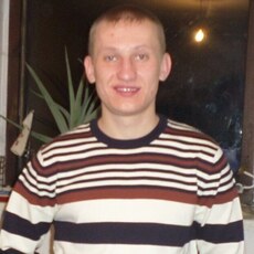 Фотография мужчины Александр, 33 года из г. Новосибирск