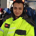 Василий, 22 года