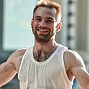 Георгий, 32 года