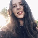 Саша, 23 года