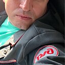 Алексей, 43 года