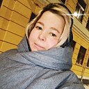 Валентина, 30 лет