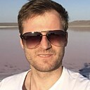 Евгений, 40 лет