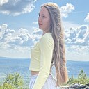 Татьяна, 18 лет