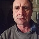 Игорь, 47 лет