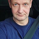 Аполинарий, 46 лет