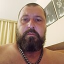 Павел, 41 год