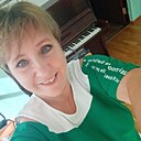 Елена, 56 лет