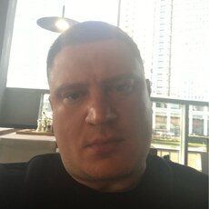 Фотография мужчины Иван, 38 лет из г. Пермь