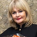 Наталья, 50 лет