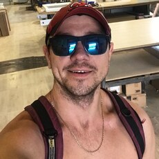 Фотография мужчины Ян, 35 лет из г. Челябинск