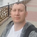 Александр, 35 лет