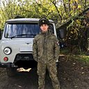 Эльмир, 21 год