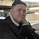 Сергей, 44 года