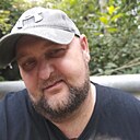 Артур, 40 лет