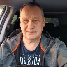 Фотография мужчины Сергей, 55 лет из г. Челябинск