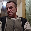 Владимир, 46 лет