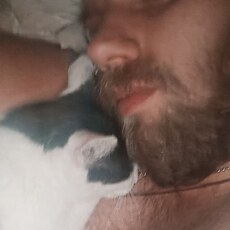 Фотография мужчины Oleksandr, 27 лет из г. Лодзь