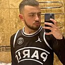 Имам, 22 года