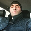 Артур, 37 лет