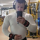 Виталий, 23 года