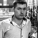 Владимир, 32 года