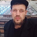 Никита, 32 года