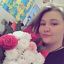 Анастасия, 22 года