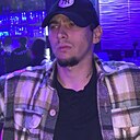 Кирилл, 26 лет