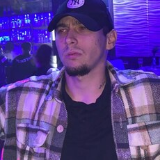 Фотография мужчины Кирилл, 26 лет из г. Донецк