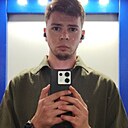 Никита, 29 лет