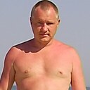 Сергей, 46 лет