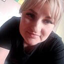 Оксана, 31 год