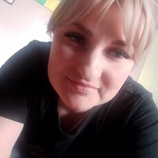 Фотография девушки Оксана, 31 год из г. Макеевка