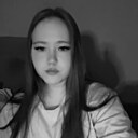 Anastasia, 23 года