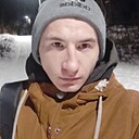 Илья, 23 года