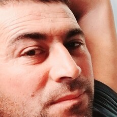 Фотография мужчины Sinan, 40 лет из г. Рустави
